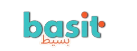 Basit - B2B RFQ Platform for Saudi Arabia